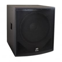 PEAVEY SP 118 Sub